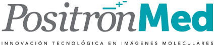 Logo Principal