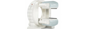Incorporación de nuevo PET/CT
