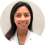 Gabriela-Paillahuequev doctora Gabriela Paillahuequev