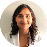 Jane-Spuler doctora Jane Spuler