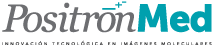 PositronMed Logo