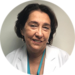 barbara-morales doctora barbara morales