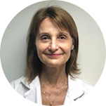 rosana-pruzzo doctora rosana pruzzo
