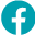 fb