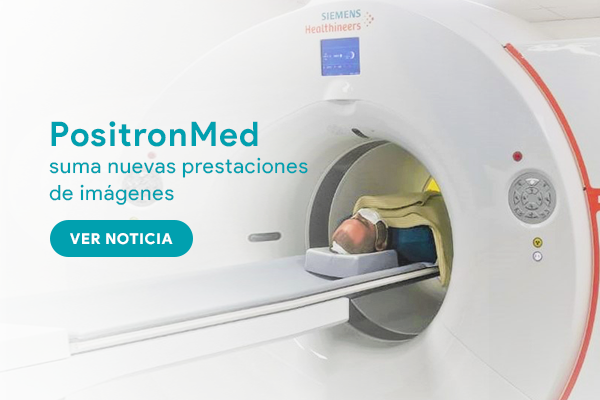 positronmed suma prestaciones de imagenes pet ct