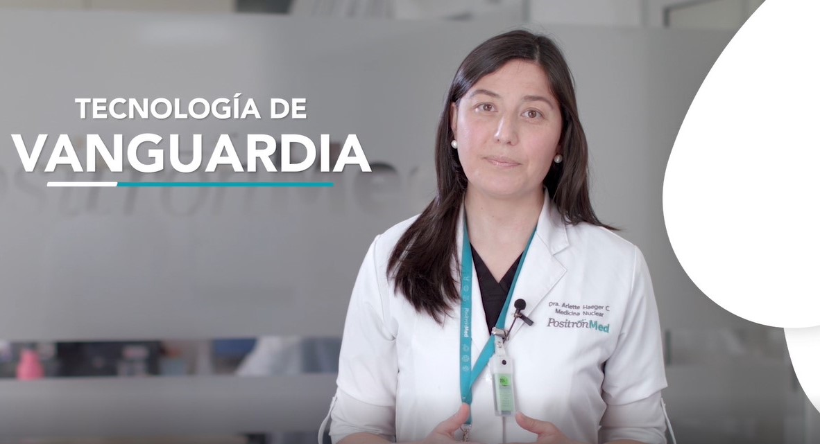 Enfermedades neurodegenerativas