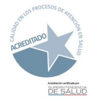 acreditado-logo